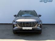 Hyundai Tucson IV Москва  - изображение 14