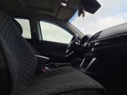 Mazda CX-5 I Саратов  - изображение 63