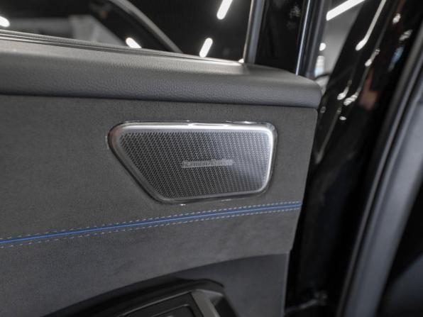 Volkswagen Teramont II (China Market) с пробегом 2026 года, цена 5 950 000 рублей, 50 км, внедорожник, Автокод Объявления