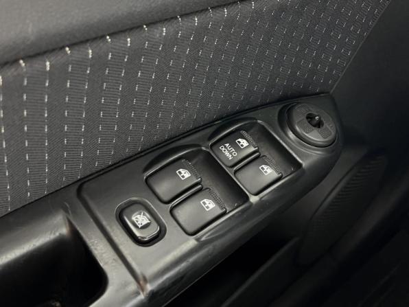 Hyundai Getz I Рестайлинг с пробегом 2008 года, цена 569 900 рублей, 145291 км, хэтчбек, Автокод Объявления