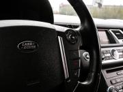 Land Rover Range Rover Sport I Рестайлинг Волгоград  - изображение 40
