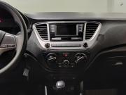 Hyundai Solaris II Казань  - изображение 40
