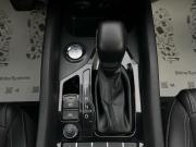 Chery Tiggo 4 I Рестайлинг Краснодар  - изображение 53