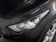 Infiniti FX II (S51) Рестайлинг Иркутск  - изображение 46