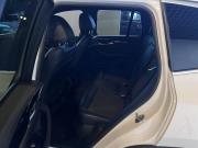 BMW X3 III (G01) Чебоксары  - изображение 59