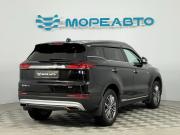 Geely Atlas Pro Калининград  - изображение 25