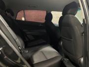 Hyundai Creta I Челябинск  - изображение 29