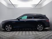 Genesis GV80 I Москва  - изображение 22