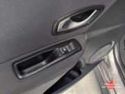 Renault Megane III Пермь  - изображение 37