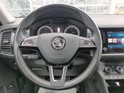Skoda Kodiaq I Санкт-Петербург  - изображение 33