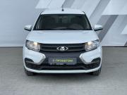Lada (ВАЗ) Largus I Рестайлинг Екатеринбург  - изображение 23