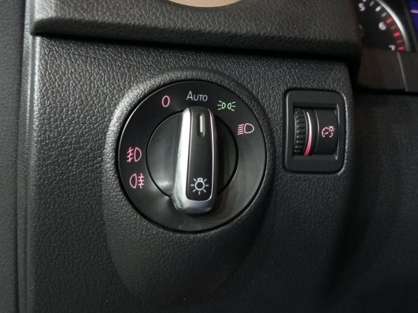 Volkswagen Tiguan I Рестайлинг с пробегом 2015 года, цена 1 270 000 рублей, 199325 км, внедорожник, Автокод Объявления