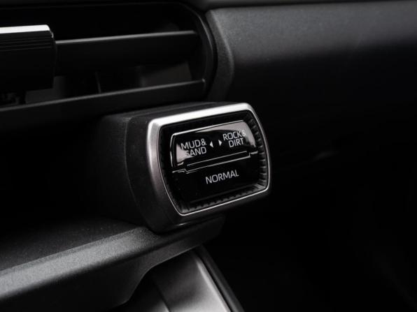 Toyota RAV4 VI (XA60) с пробегом 2026 года, цена 4 490 000 рублей, 13 км, внедорожник, Автокод Объявления