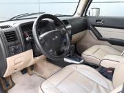 Hummer H3 Москва  - изображение 37