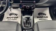 Kia Rio IV Рестайлинг Липецк  - изображение 26