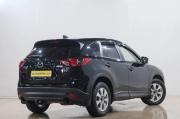 Mazda CX-5 I Новокузнецк  - изображение 41
