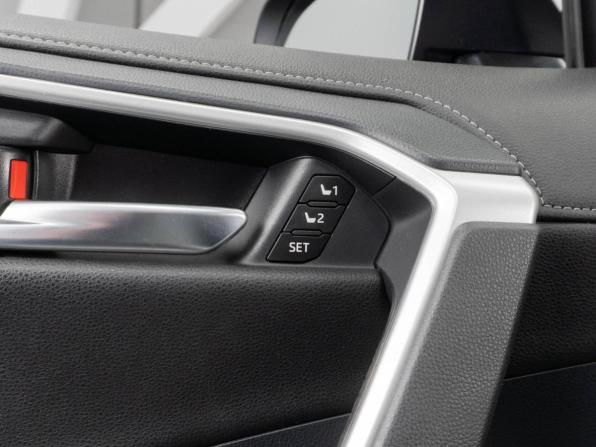 Toyota RAV4 V (XA50) с пробегом 2021 года, цена 3 399 000 рублей, 102121 км, внедорожник, Автокод Объявления