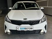 Kia Rio IV Рестайлинг Новокузнецк  - изображение 17
