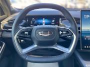 Geely Preface I Краснодар  - изображение 46