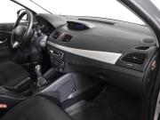 Renault Fluence I Химки  - изображение 14