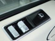 Land Rover Range Rover IV Рестайлинг Санкт-Петербург  - изображение 49