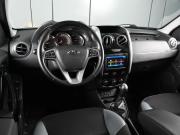 Lada (ВАЗ) Largus I Рестайлинг Ростов-на-Дону  - изображение 24