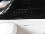 Geely Monjaro I Минеральные Воды  - изображение 40