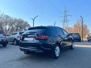 Lada (ВАЗ) Vesta I Рестайлинг (NG) Стерлитамак  - изображение 24