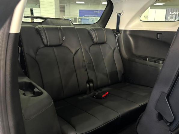 Новый Changan CS75 Pro 2026 года, цена 3 261 000 рублей, внедорожник, Автокод Объявления