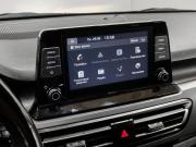 Kia Seltos I Калуга  - изображение 48