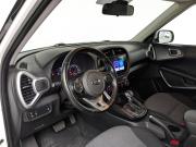 Kia Soul III Москва  - изображение 39
