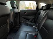 Nissan Qashqai I Рестайлинг Санкт-Петербург  - изображение 38