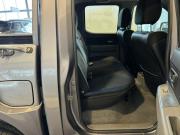 Mazda BT-50 I Рестайлинг Подольск  - изображение 34