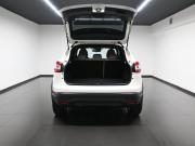 Nissan Qashqai II Тверь  - изображение 31