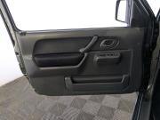 Suzuki Jimny III Рестайлинг 2 Москва  - изображение 43