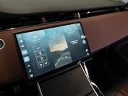 Land Rover Range Rover Evoque II Рестайлинг Москва  - изображение 54