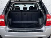 Kia Sportage II Тамбов  - изображение 26
