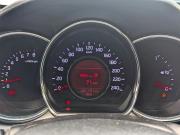Kia Ceed II Москва  - изображение 25