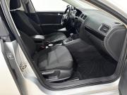 Volkswagen Jetta VI Альметьевск  - изображение 39