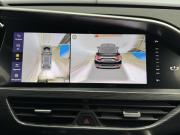 Geely Tugella I Рестайлинг Красноярск  - изображение 39