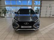 Lada (ВАЗ) Vesta I Рестайлинг (NG) Волгоград  - изображение 21