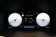 Hyundai Santa Fe IV Рестайлинг Крым  - изображение 44