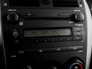 Toyota Corolla X (E140 E150) Тюмень  - изображение 32