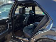 Mercedes-Benz S-Класс III (W140) Рестайлинг Нефтекамск  - изображение 19