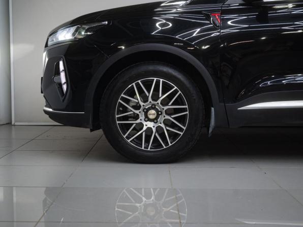 Chery Tiggo 7 Pro Max I с пробегом 2023 года, цена 1 879 000 рублей, 61064 км, внедорожник, Автокод Объявления