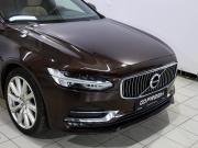 Volvo S90 II Ростов-на-Дону  - изображение 27