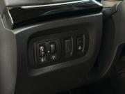 Renault Kaptur I Рестайлинг Уфа  - изображение 57