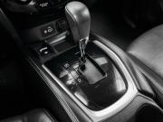 Nissan Qashqai II Рестайлинг Екатеринбург  - изображение 47