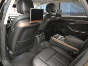 Audi A8 IV (D5) Москва  - изображение 41