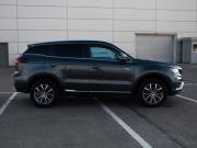 Geely Atlas Pro Москва  - изображение 22